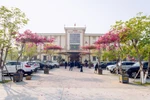 ĐH Thành Đông cấp học bổng từ 22-100 triệu đồng/khóa cho SV trúng tuyển năm 2025