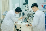 Muốn gỡ khó cho ngành khoa học cơ bản, cần chính sách như NĐ 116 đối với sư phạm