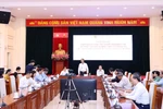 Trong tháng 5, Bộ GDĐT sẽ ban hành hướng dẫn thay thế về dạy học buổi 2