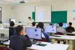 ĐH Thành Đông cấp học bổng cho 14 ngành “mũi nhọn” nhằm giải bài toán nhân lực