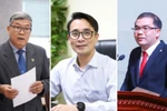 Kiến nghị bổ sung quy định pháp lý về bằng kỹ sư, tránh thiệt thòi cho người học