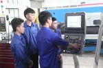 Đào tạo từ xa ngành kỹ thuật: Chỉ thực hành qua kỳ thực tập thì không đạt chuẩn