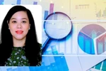 Giám đốc 1 trung tâm của Trường ĐH Trà Vinh là ứng viên PGS ngành Kinh tế 