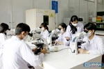 Trường đại học mong sớm có hướng dẫn chi tiết cách xác định rủi ro trong NCKH