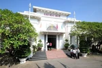 Năm 2025, Đại học Huế tuyển sinh theo 6 phương thức
