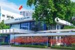 Đào tạo hệ từ xa Trường ĐH Bách khoa TP.HCM được ghép lớp chung với hệ chính quy