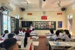 Bộ GDĐT nới quy định về cơ sở vật chất, trường phổ thông “thở phào”