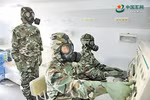 Mỹ đã không thể ngăn cản được tên lửa của Trung Quốc