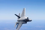 Mỹ sẽ có những kế hoạch gì về F-35, UAV và vũ khí siêu thanh?