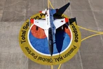 Hàn Quốc biên chế phi đội FA-50 đầu tiên, chính thức khởi động KF-X