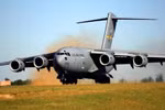 Không quân Ấn Độ sẽ thay thế máy bay vận tải IL-76 Nga bằng C-17 Mỹ