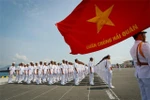 Dư luận Trung Quốc nói gì về khả năng sẵn sàng chiến đấu của Quân đội Việt Nam?