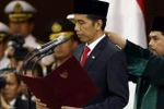 Tổng thống Indonesia muốn xây dựng cường quốc biển, tạo ảnh hưởng 