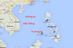 Học giả Trung Quốc bình luận về 5 căn cứ quân sự Mỹ chọn tại Philippines