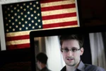 Anh rút nhanh điệp viên do Trung Quốc và Nga giải mã tài liệu của Snowden