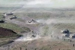 TQ sẽ phát động chiến tranh ở Biển Đông, chứ không phải ở đảo Senkaku?