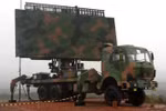 Trung Quốc bán radar tiên tiến cho Indonesia khi mâu thuẫn ở Biển Đông