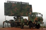 Trung Quốc bán radar tiên tiến cho Indonesia khi mâu thuẫn ở Biển Đông