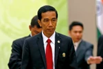 Indonesia có khả năng sở hữu công nghệ quân sự tiên tiến của Nhật Bản