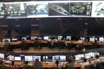 Ấn Độ sắp kiểm tra radar theo dõi nhiều mục tiêu tự chế