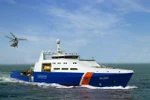 TQ ghen tị, cố tỏ ra lo ngại với những trang bị cơ bản của VN