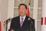 Philippines muốn Đại hội đồng Liên hợp quốc ra nghị quyết về Biển Đông