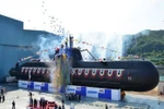 Hàn Quốc thúc đẩy xuất khẩu vũ khí trang bị, Việt Nam là khách hàng tiềm năng 