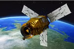 Vệ tinh Mỹ có thể soi kỹ từng di biến động của quân đội Trung Quốc