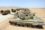 Ấn Độ có thể thắng thỏa thuận hạt nhân Iran, cạnh tranh với Trung Quốc