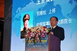 Tướng TQ biện hộ cho hành động xâm lược quần đảo Hoàng Sa, Trường Sa 