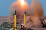 Iran sẽ chuẩn bị tốt việc chế tạo vũ khí hạt nhân vào năm 2014?