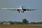 Nga lắp buồng lái mới cho Tu-160M2, thử vũ khí của T-50, chưa rõ bán Su-35