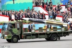 Mỹ, Nhật, Đài Loan sẽ có đòn đáp trả S-400 từ Trung Quốc