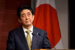 Nhật Bản bắt đầu thực thi các chính sách an ninh mới