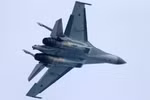 Các nước châu Á mua máy bay Su-35 vì tính năng và nhân tố chính trị