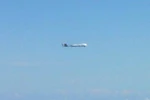 Nếu UAV Trung Quốc xâm phạm không phận sẽ bị Nhật Bản bắn rơi