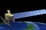 Thời báo Hoàn Cầu: "Việt Nam đã đặt mua 2 vệ tinh X-band của Nhật Bản"