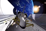 TQ lo sợ vì máy bay vũ trụ X-37B Mỹ đã bay hơn 400 ngày trên quỹ đạo?
