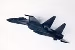 Trung-Nga ký kết hợp đồng 24 máy bay chiến đấu Su-35 trị giá khoảng 2 tỷ USD
