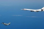 Mỹ cần mua 174 máy bay ném bom thế hệ mới, Nga cho Tu-160 áp sát Anh