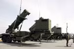 Nhật muốn gia nhập liên minh tên lửa NATO lãnh đạo châu Á đối phó TrungQuốc