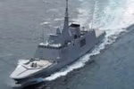 Nhiều động thái mới về tàu hộ vệ của Trung Quốc, Bangladesh, Myanmar, Pháp