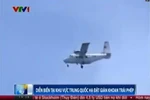 Dự đoán chính sách Biển Đông 2015: TQ vẫn đang rình chờ cơ hội