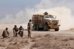 Động lực mới thúc đẩy Iraq mời Nga không kích IS, Mỹ lo ngại liên minh mới
