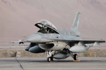 Bán tàu hộ vệ tên lửa, F-16C/D cho Đài Loan: TQ lại hục hặc với Mỹ