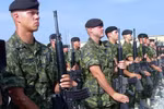 Nga thực sự có khả năng đánh chiếm Kiev trong 2 tuần?