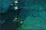 Mỹ dừng huấn luyện, chuyển sang cung cấp vũ khí trực tiếp cho phe đối lập Syria