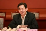 Trung Quốc trừng phạt Mỹ vì bán vũ khí cho Đài Loan