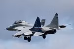 Nga có khả năng “bóp chết” ý định xuất khẩu FC-1, F-10 của Trung Quốc