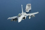 Tư lệnh Không quân Ấn Độ: Không có khả năng mua 126 chiếc Rafale